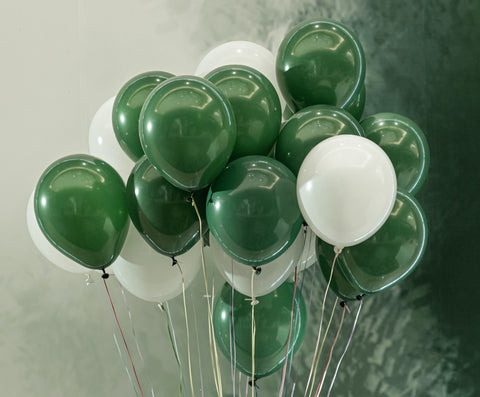 feestballonnen