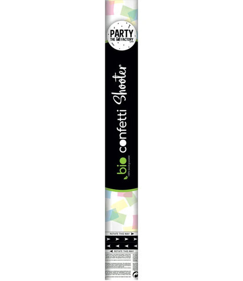 partypopper